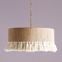 Ceiling Lamp