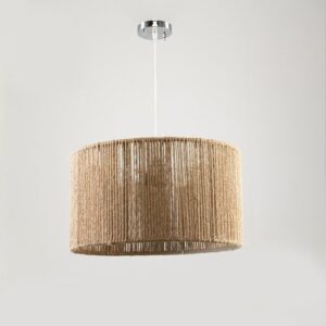 Ceiling Lamp