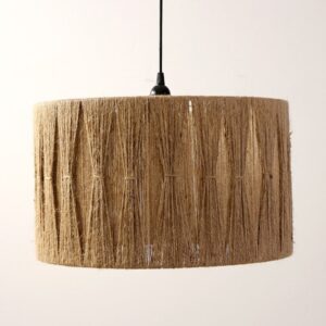 Ceiling Lamp