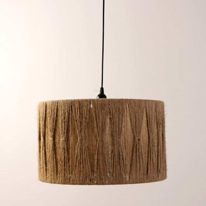 ⁦Ceiling Lamp⁩ - الصورة ⁦2⁩