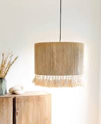 Ceiling Lamp