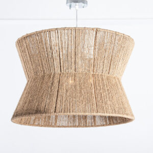 Ceiling Lamp