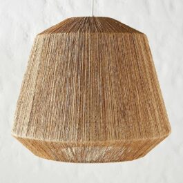 Ceiling Lamp