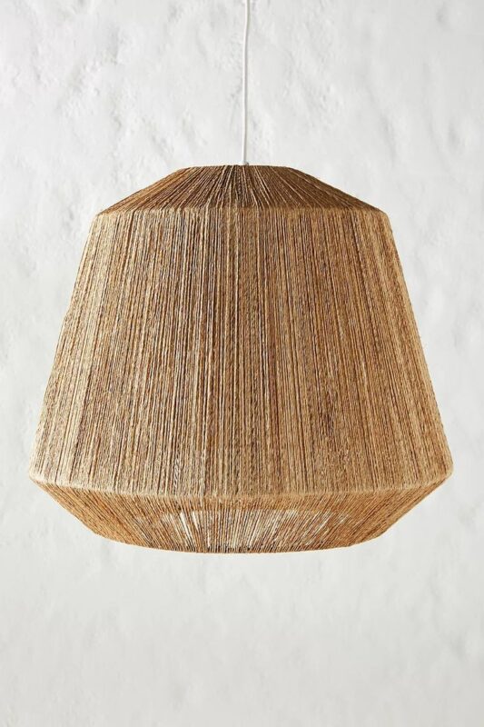Ceiling Lamp