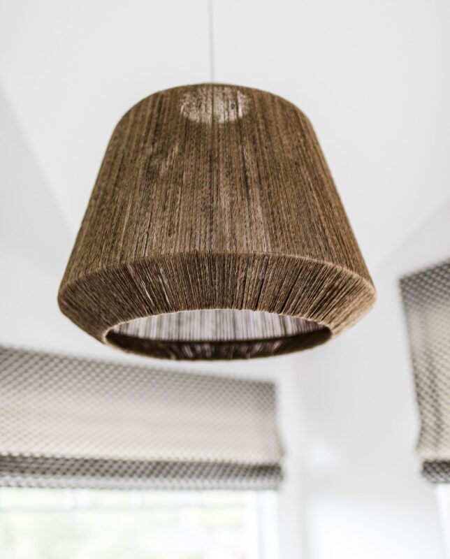 ⁦Ceiling Lamp⁩ - الصورة ⁦2⁩