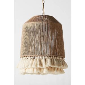 Ceiling Lamp
