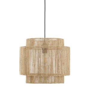 Ceiling Lamp