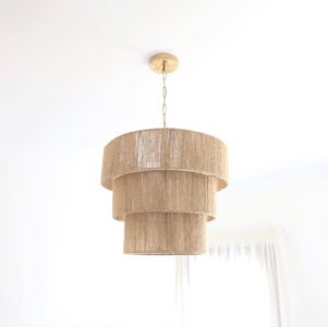 Ceiling Lamp