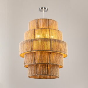 Ceiling Lamp