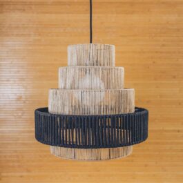 Ceiling Lamp