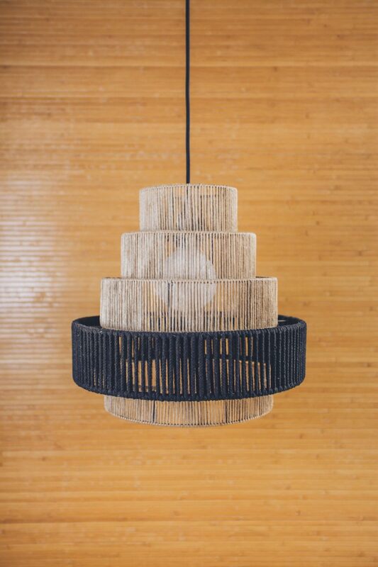 Ceiling Lamp