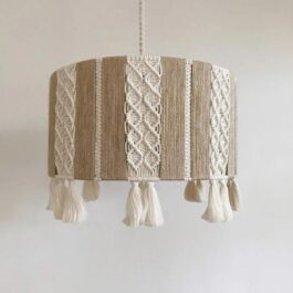 Ceiling Lamp