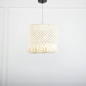 Ceiling Lamp
