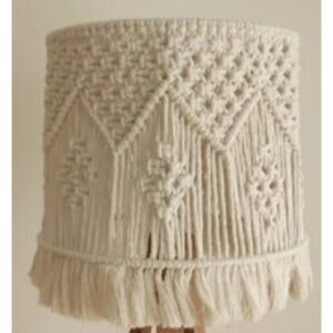 Ceiling Lamp
