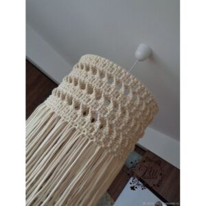 Ceiling Lamp