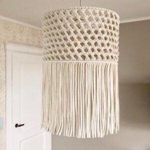 Ceiling Lamp