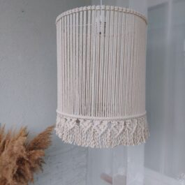 Ceiling Lamp