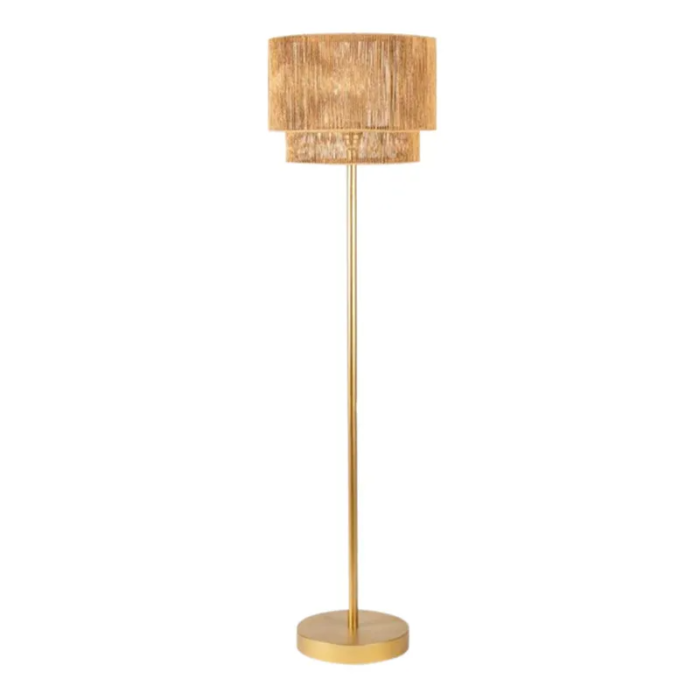 ⁦Floor Lamp⁩ - الصورة ⁦2⁩