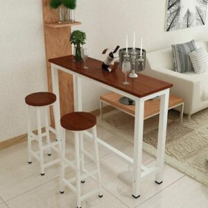 Bar Table