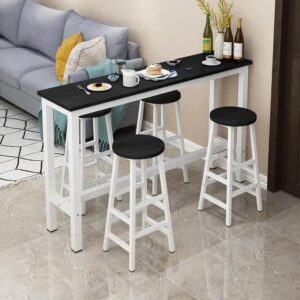 Bar Table