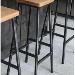 Bar Chairs