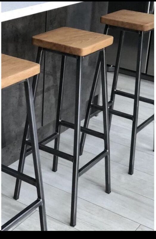 Bar Chairs