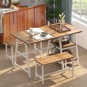 Dining Tables