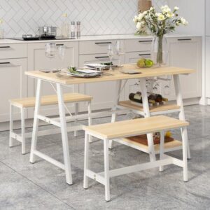 Dining Tables