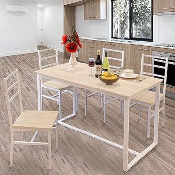Dining Tables