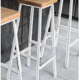Bar Chairs