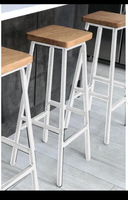 Bar Chairs