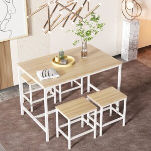 Dining Tables