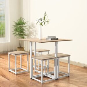 Dining Tables