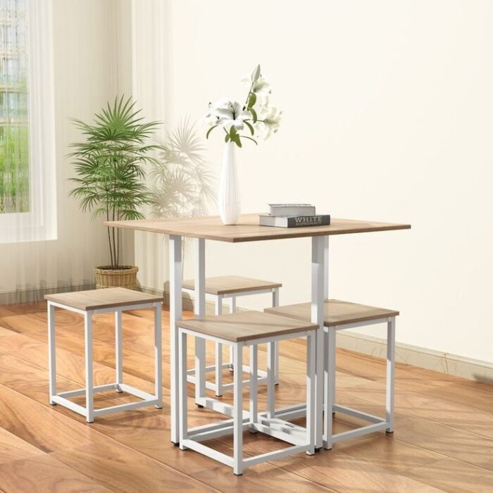 Dining Tables