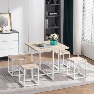 Dining Tables