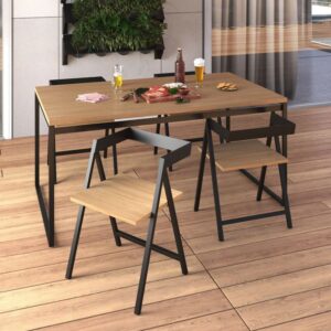 Dining Tables