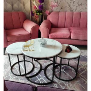 Center Tables