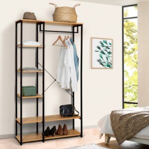 Clothes Rack