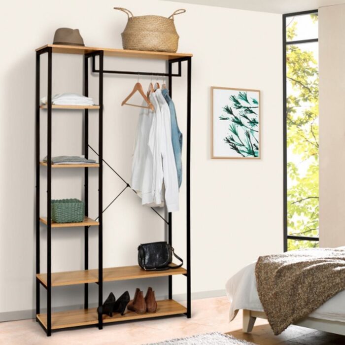 Clothes Rack
