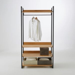 Clothes Rack