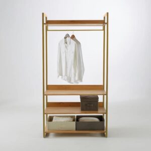 Clothes Rack