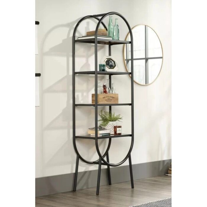 Display Unit