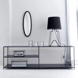 TV Unit