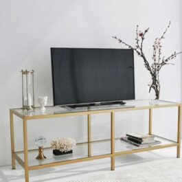 TV Unit