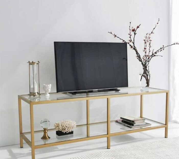 TV Unit