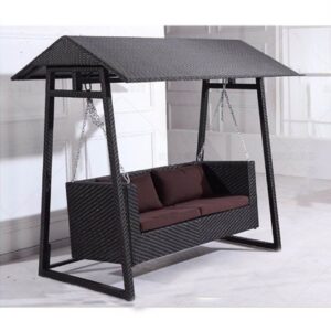 Swing Chair