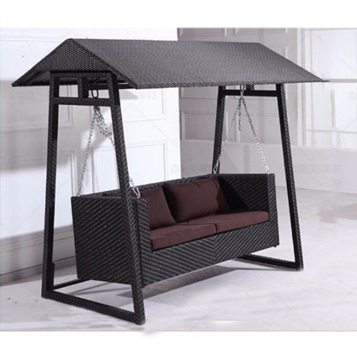 Swing Chair