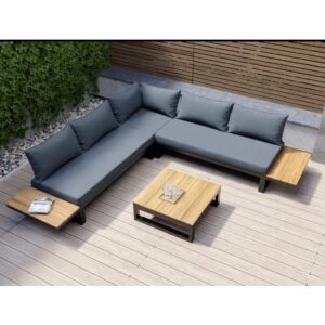 Sofa Corner