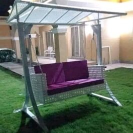 Swing Chair