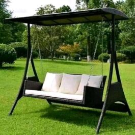 Swing